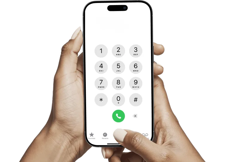 Phone the Harrington Park crew on 1300 585 048