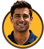 Talk to a Harrington Park plumber — book online and save $50